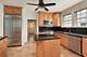651 Brier, Kenilworth, IL 60043