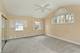 651 Brier, Kenilworth, IL 60043