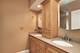 651 Brier, Kenilworth, IL 60043