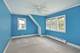651 Brier, Kenilworth, IL 60043