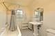 651 Brier, Kenilworth, IL 60043