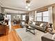 4039 N Major, Chicago, IL 60634