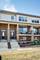 309 Woodmoor, Lombard, IL 60148