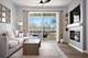 309 Woodmoor, Lombard, IL 60148