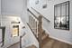 309 Woodmoor, Lombard, IL 60148
