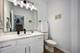 309 Woodmoor, Lombard, IL 60148