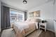309 Woodmoor, Lombard, IL 60148