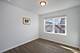309 Woodmoor, Lombard, IL 60148