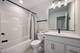 309 Woodmoor, Lombard, IL 60148