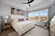 309 Woodmoor, Lombard, IL 60148