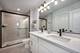 309 Woodmoor, Lombard, IL 60148