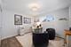 309 Woodmoor, Lombard, IL 60148