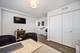 309 Woodmoor, Lombard, IL 60148