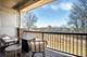 309 Woodmoor, Lombard, IL 60148