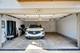 309 Woodmoor, Lombard, IL 60148