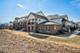 309 Woodmoor, Lombard, IL 60148
