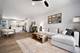 309 Woodmoor, Lombard, IL 60148