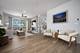 309 Woodmoor, Lombard, IL 60148