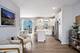 309 Woodmoor, Lombard, IL 60148