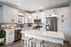 309 Woodmoor, Lombard, IL 60148