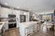 309 Woodmoor, Lombard, IL 60148