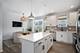 309 Woodmoor, Lombard, IL 60148