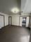 7402 S Racine Unit 3, Chicago, IL 60636
