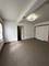 7402 S Racine Unit 3, Chicago, IL 60636