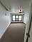 7402 S Racine Unit 3, Chicago, IL 60636