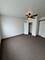 7402 S Racine Unit 3, Chicago, IL 60636