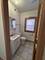 7402 S Racine Unit 3, Chicago, IL 60636