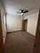 7402 S Racine Unit 3, Chicago, IL 60636