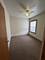 7402 S Racine Unit 3, Chicago, IL 60636