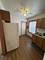 7402 S Racine Unit 3, Chicago, IL 60636