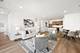 204 S Leavitt Unit 204, Chicago, IL 60612