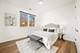 204 S Leavitt Unit 204, Chicago, IL 60612