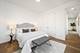 204 S Leavitt Unit 204, Chicago, IL 60612