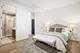 204 S Leavitt Unit 204, Chicago, IL 60612