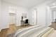 204 S Leavitt Unit 204, Chicago, IL 60612