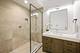 204 S Leavitt Unit 204, Chicago, IL 60612