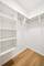 204 S Leavitt Unit 204, Chicago, IL 60612