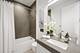 204 S Leavitt Unit 204, Chicago, IL 60612