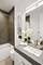 204 S Leavitt Unit 204, Chicago, IL 60612