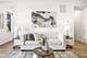204 S Leavitt Unit 204, Chicago, IL 60612
