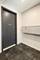 204 S Leavitt Unit 204, Chicago, IL 60612