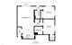 204 S Leavitt Unit 204, Chicago, IL 60612
