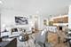 204 S Leavitt Unit 204, Chicago, IL 60612