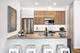 204 S Leavitt Unit 204, Chicago, IL 60612