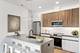 204 S Leavitt Unit 204, Chicago, IL 60612