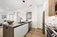 204 S Leavitt Unit 204, Chicago, IL 60612